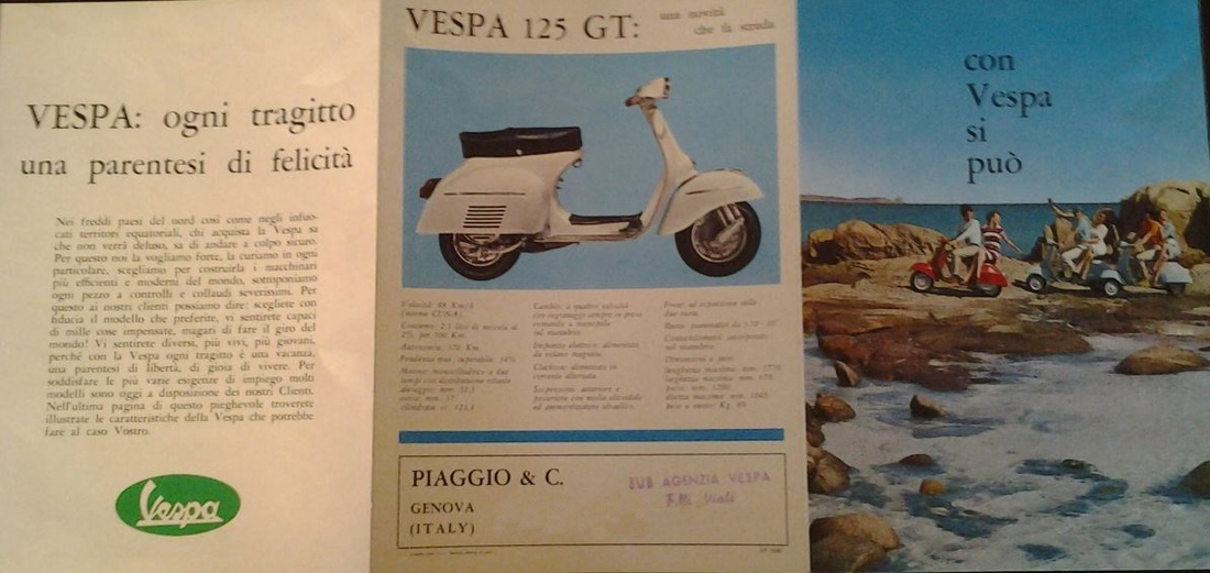 AUSTRALIANA DE HONOLULÚ.