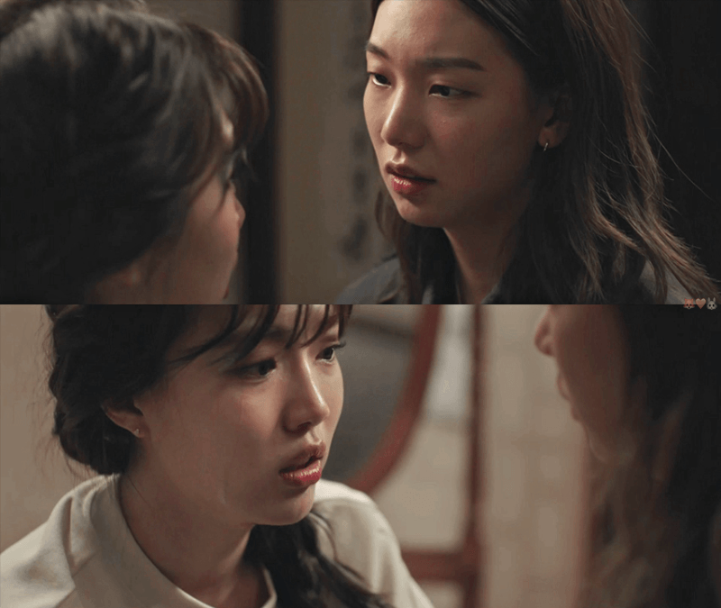 210731%2B%25EC%2586%2594%25EC%25A7%2580%