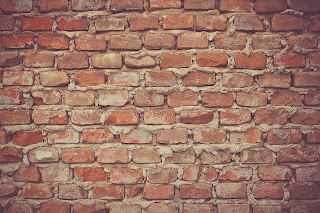 classification of bricks