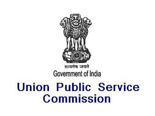 Union Public Service Commission