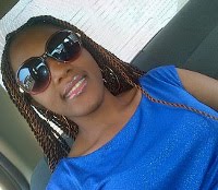 Spicy Spy Babe: Judith