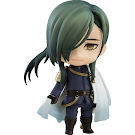 Nendoroid Touken Ranbu Nikkari Aoe (#891) Figure