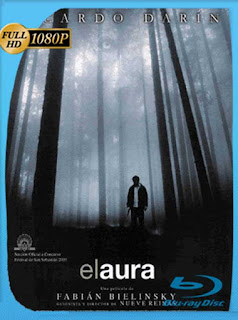 El Aura [2005] HD [1080p] Latino [GoogleDrive] SXGO