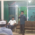 Ketua PKB: Al Haris-Sani Punya Konsep yang Kuat