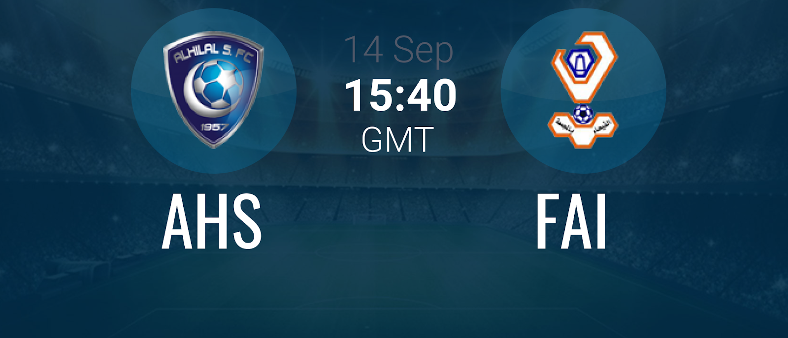 مشاهدة مباراة الهلال و الفيحاء بث مباشر اليوم 14-9-2019 في الدوري السعودي مشاهدة مباراة الهلال و الفيحاء بث مباشر اليوم 14-9-2019 في الدوري السعودي
