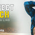 Cover Reveal & Giveaway -- The Perfect Pitch by Samantha Lind