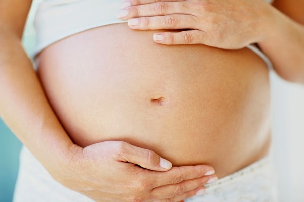 Getting Pregnant With Ovarian Cysts 64