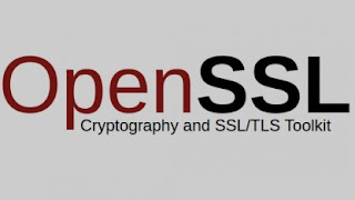 PHP 7.2 – Mcrypt durch OpenSSL ersetzen