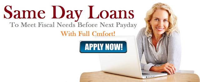 upfront payday loans