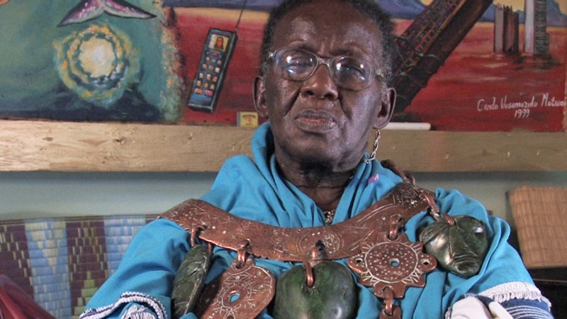 Kết quả hình ảnh cho vusamazulu credo mutwa