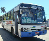 Sem%2Bt%25C3%25ADtulo%2B19