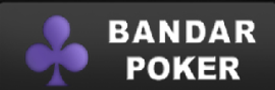 Bandar Poker