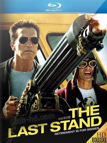 TheLastStand1080p.jpg