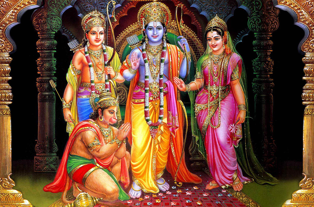 Happy Ram Navami Images 2018 Download Sri Ram Navami Images Sri Ram Navami Images