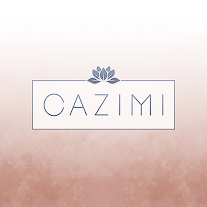 Sponsor - CAZIMI