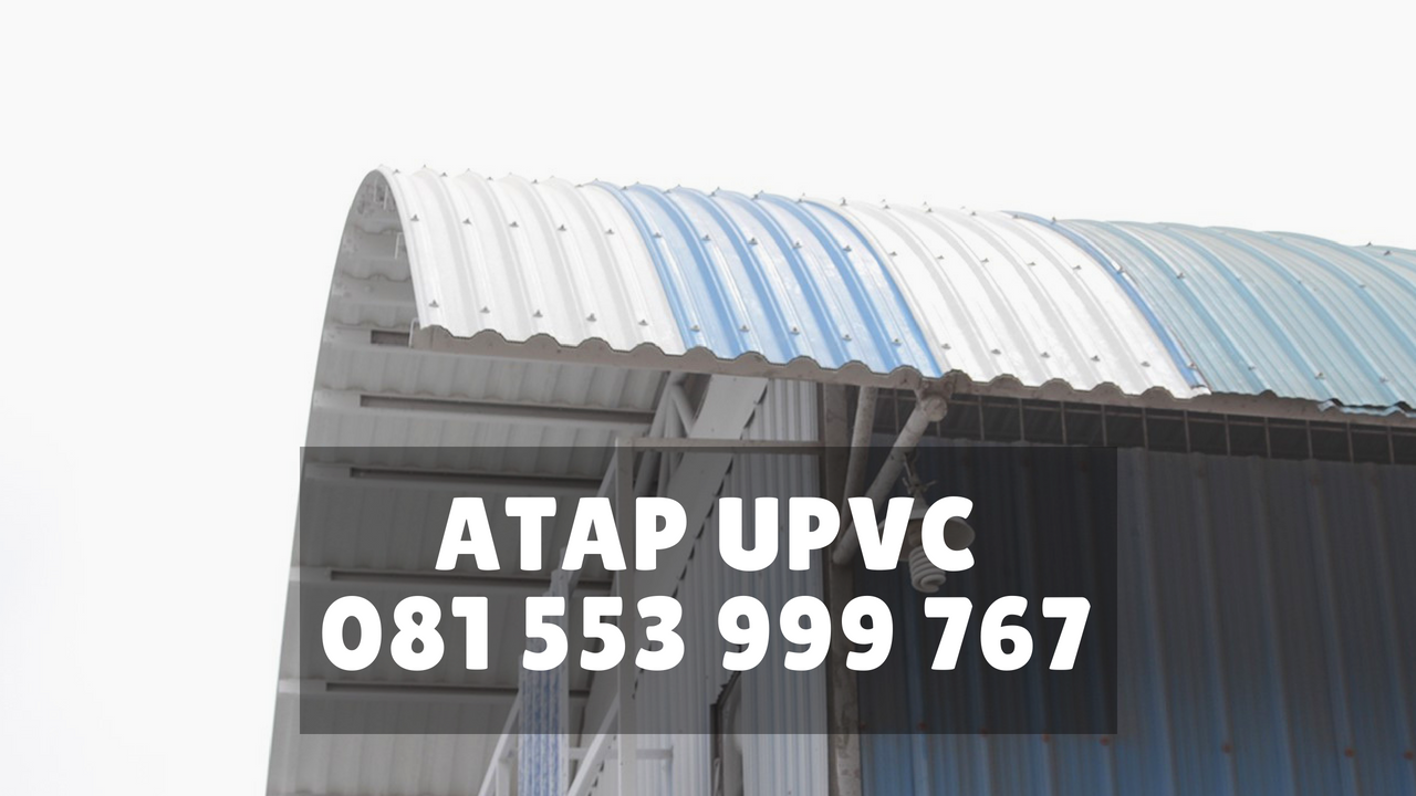 Atap Upvc, Jual Atap Upvc, Harga Atap Upvc, Atap Alderon, Atap Rooftop, Atap Upvc Alderon, Atap Upvc Dr Shield, Atap Upvc Surabaya, Atap Upvc Exceltech, Atap Upvc Murah,