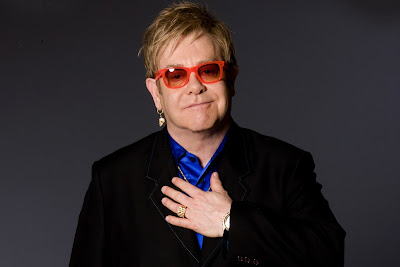 1a Elton John cancels shows after being hospitalized due to rare infection