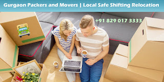packers-movers-gurgaon-32.jpg?profile=RESIZE_710x