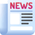 News Updates - EvoFlex Default