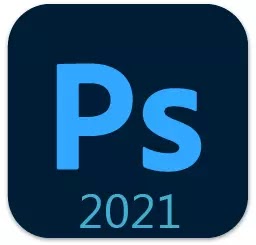 Adobe Photoshop CC 2021 22.0.1.73 For Windows (Highly Compressed Part Files)