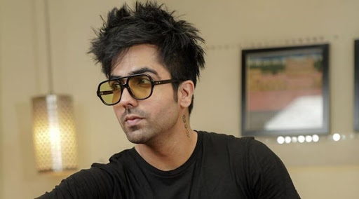 soch hardy sandhu true story soch hardy sandhu true story