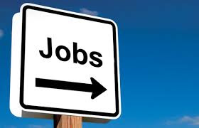 Least Jobs In Pakistan Today 2020
