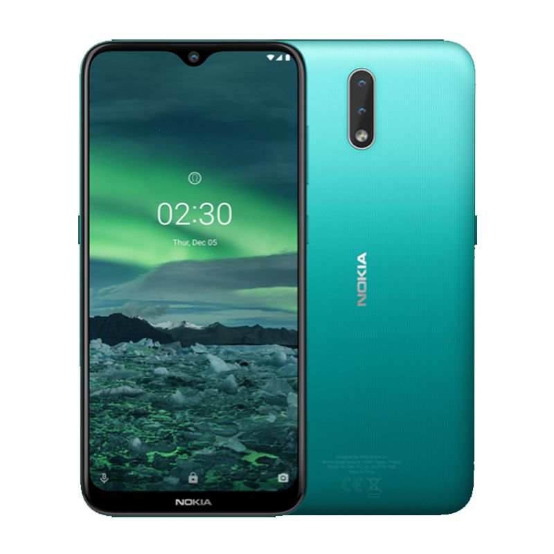nokia-2-3-didongviet_1.jpg