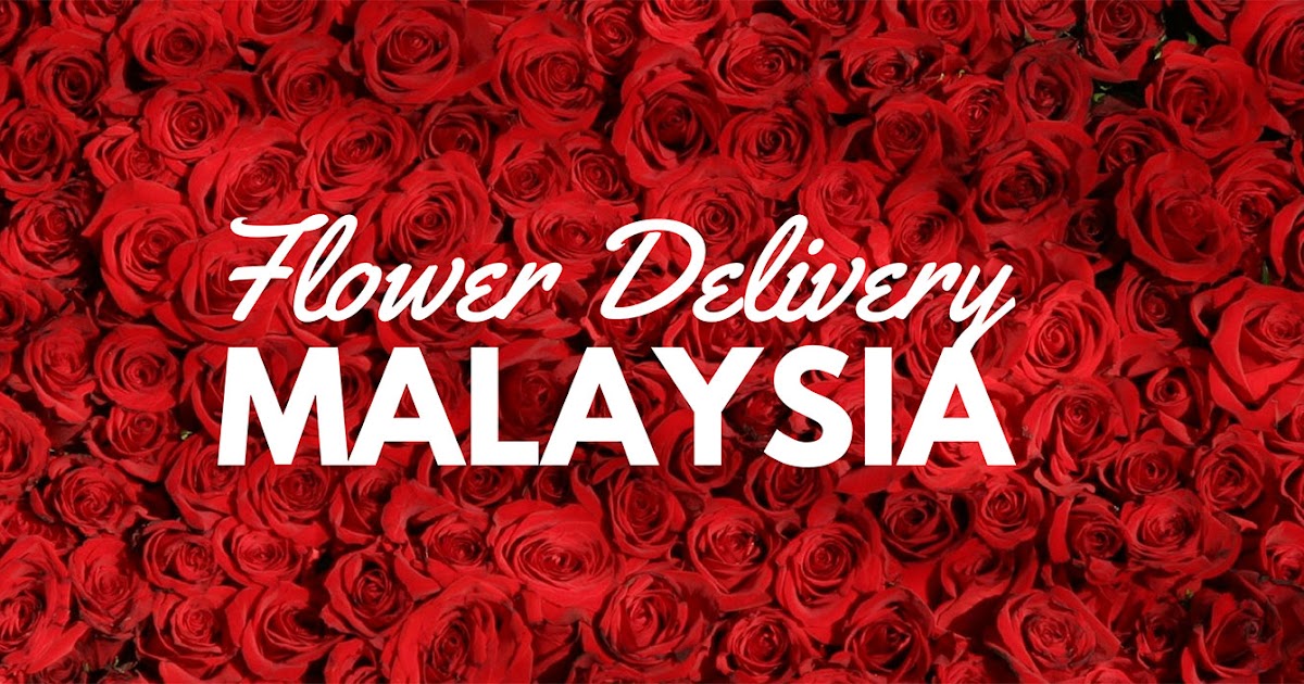 Sara Wanderlust Florist That Is Simply Creative A Better Florist