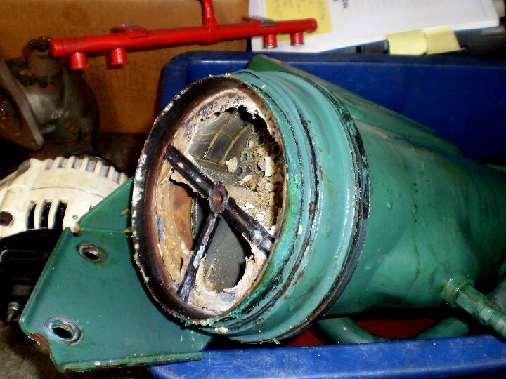 VELERO TIN TIN: Velero Tin Tin, tiempo de revisiones en Nueva Zelanda