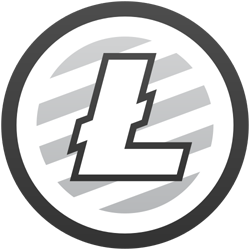 App#2 Claim LTC Coin setiap 3 Menit