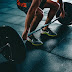 WHY IS IT NECESSARY FOR THE SPRITUAL TO HAVE FITNESS?