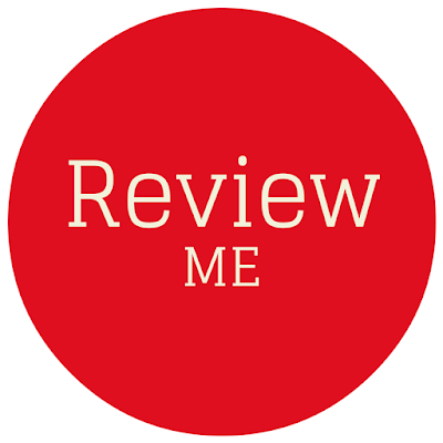 Kiếm tiền online Reviewme trong Blog Kiem-tien-online-Reviewme-trong-Blog-2