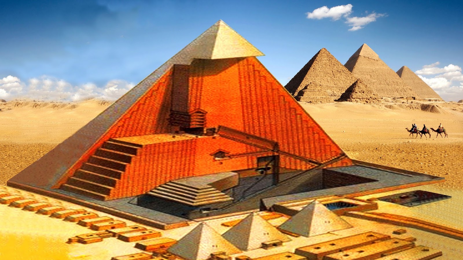 scientia-potentia-est-new-discovery-inside-the-great-pyramid-of-giza
