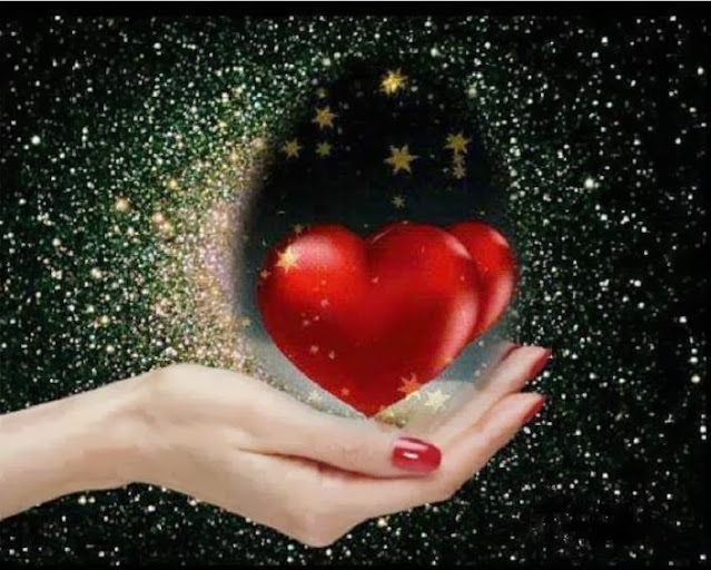 ΦΕΝΓΚ ΣΟΥΙ ΚΑΙ ΕΡΩΤΑΣ