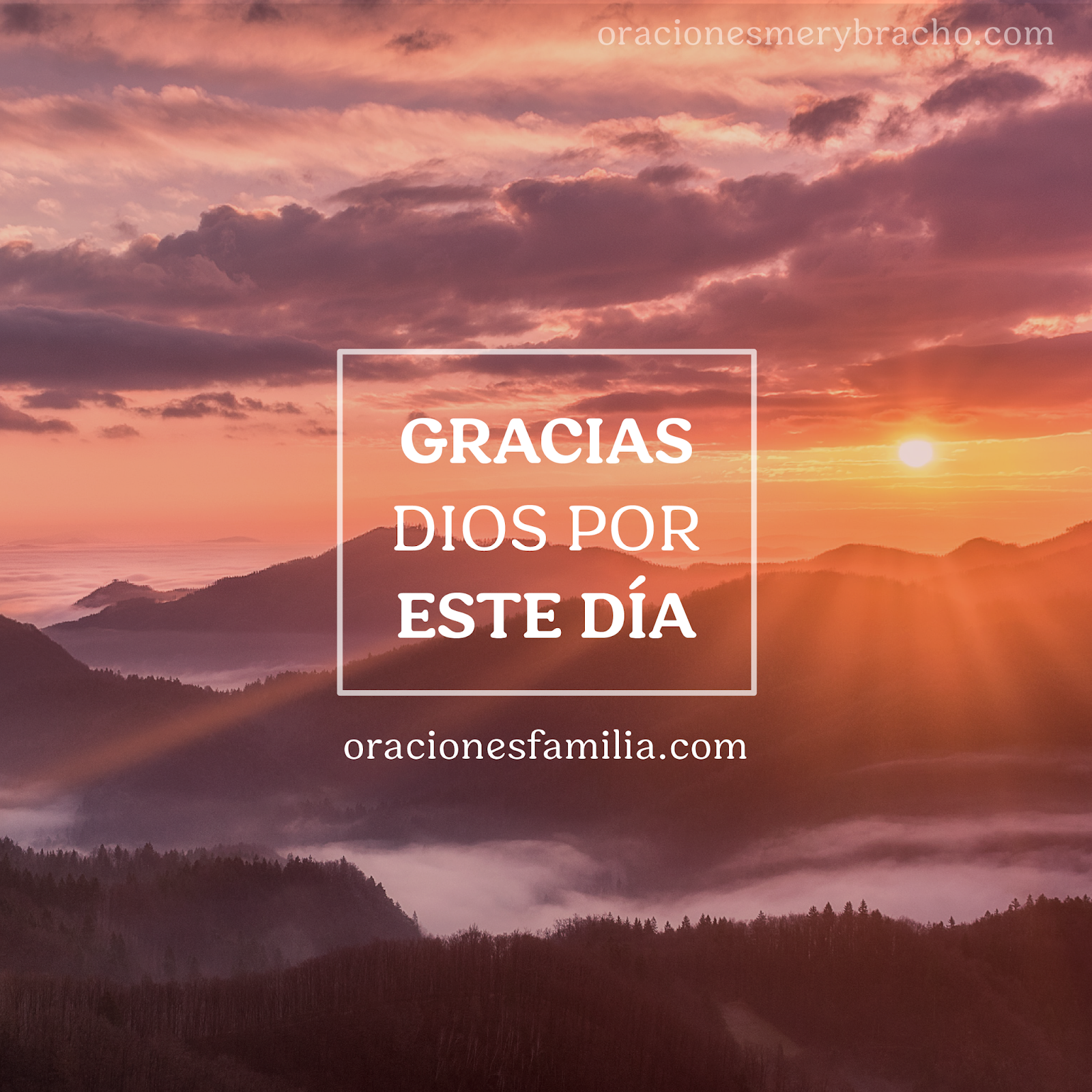 Álbumes 92+ Foto Gracias A Dios La Operacion Fue Un Exito Lleno