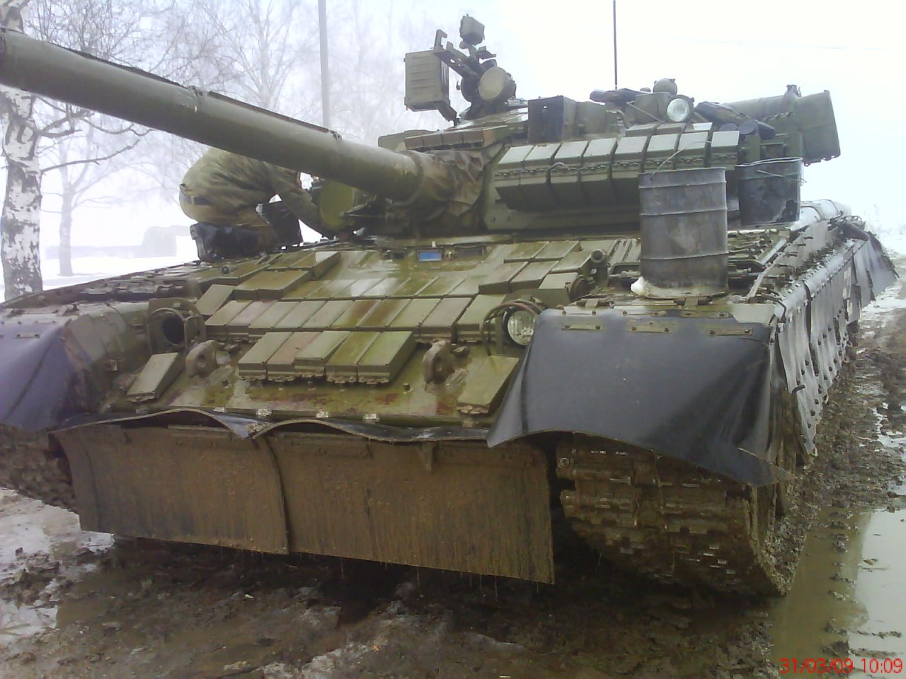 т-80уд берёза. т-80уд. т уда. т-80уд основной боевой танк. танк т80.