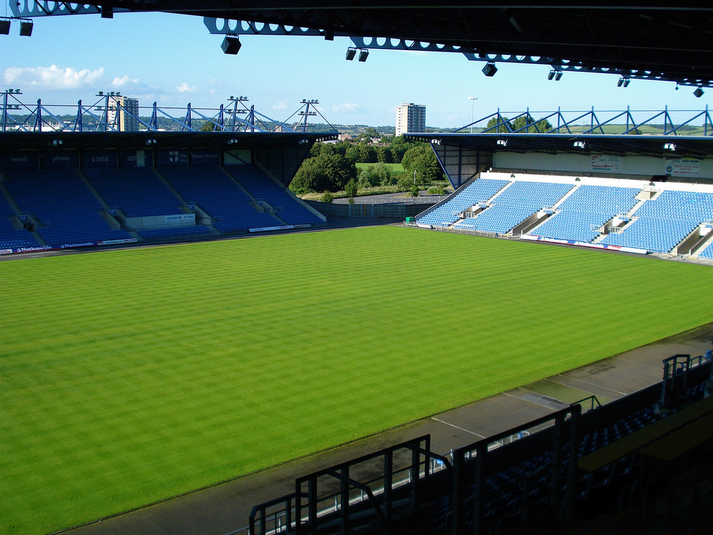 Conscious Images Driver 12850