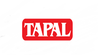 tso@tapaltea.com - Tapal Tea Pvt Ltd Jobs 2021 in Pakistan