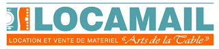 http://www.locamail-reception.fr/accueil.php?a=page400000