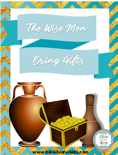 http://www.biblefunforkids.com/2014/06/the-wise-men-visit-jesus.html