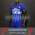 Shop Áo Đấu Đẹp Tự Thiết Kế Độc Và Lạ 2020 Câu Lạc Bộ AC Milan