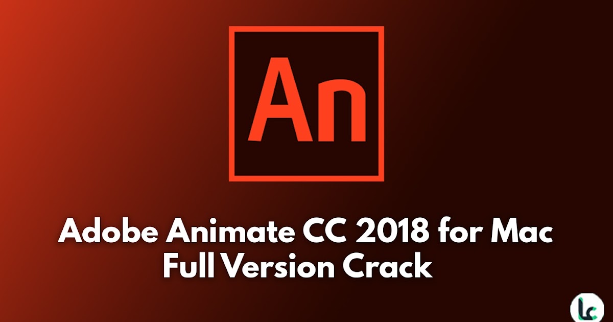 Adobe cc 2018 crack mac Adobe cc 2018 crack mac