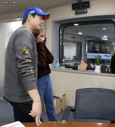 Honeycam%2B22164.gif