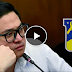 Watch: Shocking! Mga baho at sikreto ni Bam Aquino ibinulgar