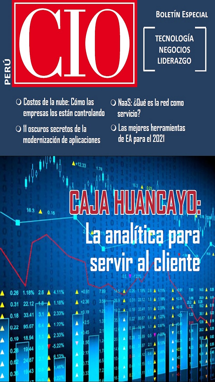 Catalogos en DePeru.com
