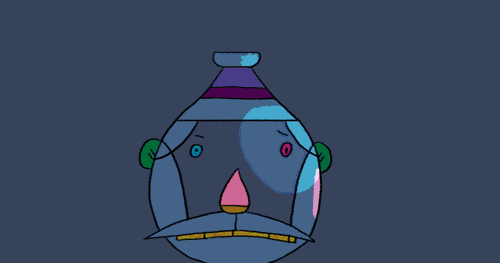 BlogMas 2018 Day Twenty Two - When?