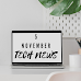 Tech News 05 November 2020