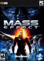 Descargar Mass Effect Ultimate Edition MULTi6 – ElAmigos para 
    PC Windows en Español es un juego de Accion desarrollado por BioWare