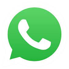 Cara Membuat Status Whatsapp Cara Membuat Status Whatsapp