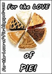 Visit My Pie Blog!